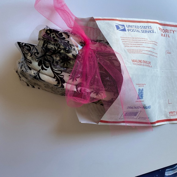 This to can be yours - Picture 2 of 2